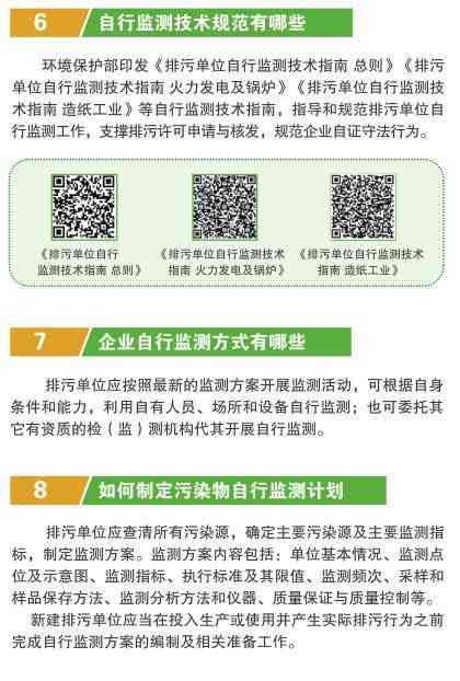 AI点读机成品质量检验报告撰写指南：全面覆QC流程、标准与注意事项