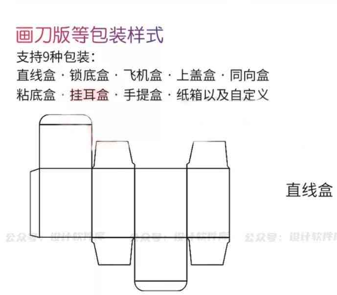 '智能AI辅助自动生成角线标注脚本工具'