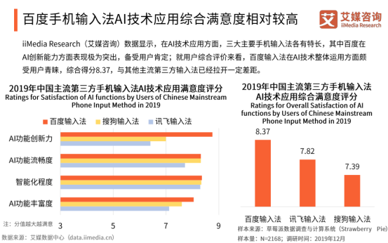 全面指南：如何撰写偶像AI声音安慰文案及应对各类用户需求