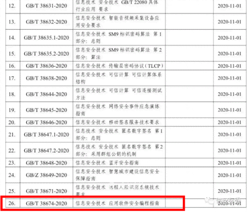 安脚本工具大全：热门脚本软件与使用指南