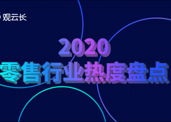 '创意文案策划与制作：打造传播新篇章'