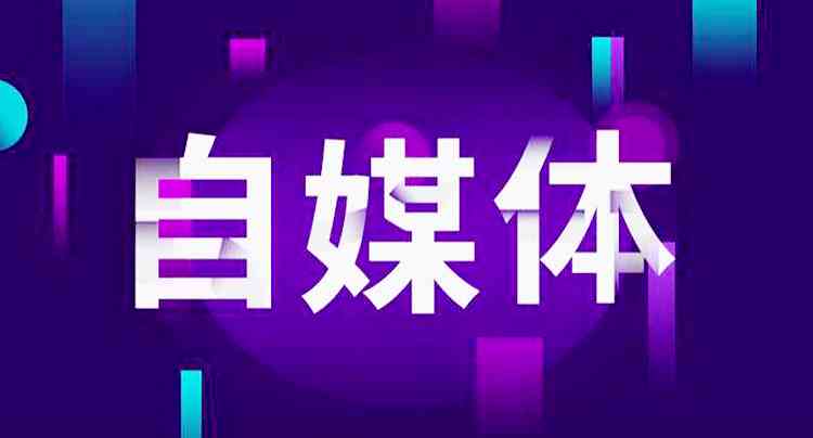 ai字体赚钱文案怎么写好看，简洁又吸引眼球的方法