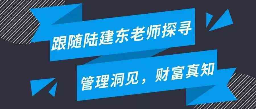 ai字体赚钱文案怎么写好看，简洁又吸引眼球的方法