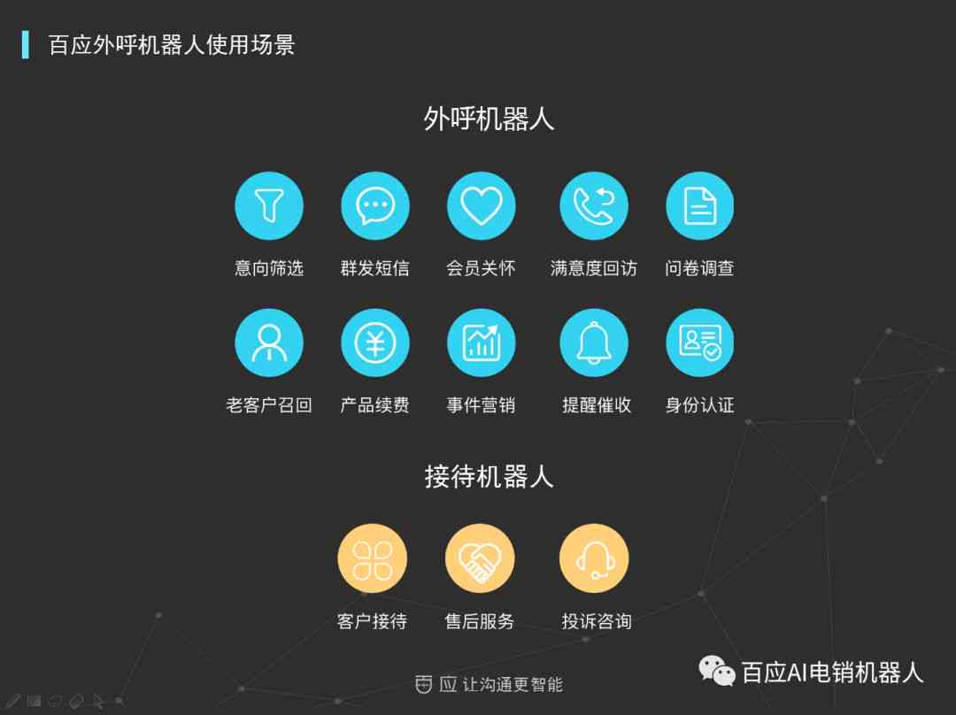 全功能智能魔镜应用：个性化定制、健管理、互动体验一站式解决方案