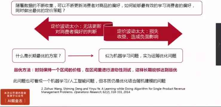 人工智能培训综合反思与策略优化：全面解析培训成效与未来发展路径