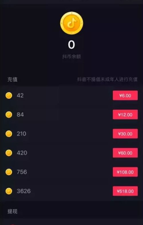 抖音爱剪辑怎么做：如何通过抖音爱剪辑赚钱及含义解析