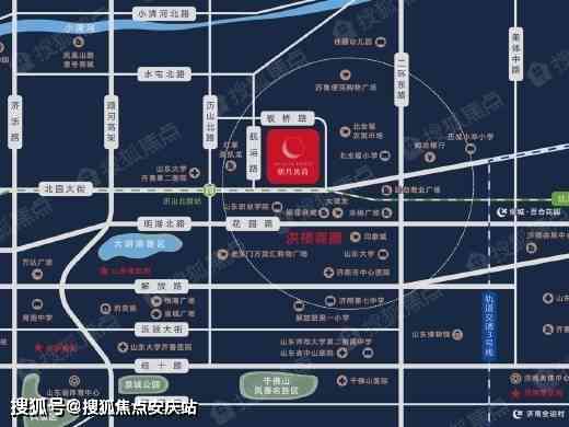 南京炎黄设计院详细地址及联系方式：全方位解析机构信息与位置指南