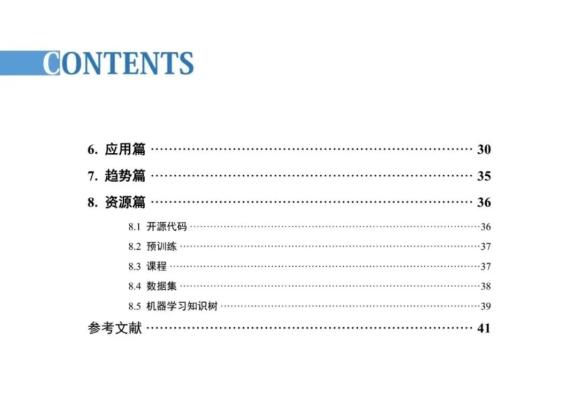 全面总结：大学人工智能课程学心得与结课报告解析