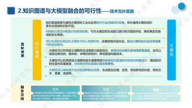 ai数据采集实践项目报告总结：项目反思与综合总结