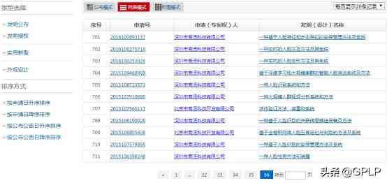 掌握AI写作高效过审：必备技巧与策略解析