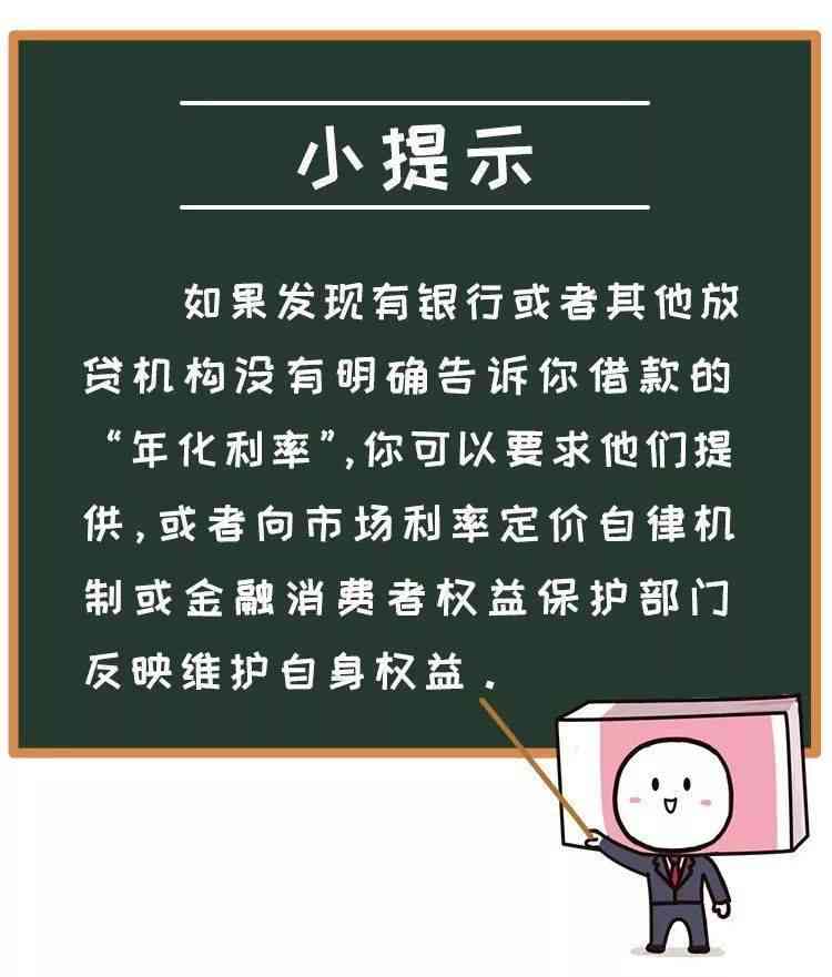 内朋友圈：揭秘禁忌文案、生活晒照与三天可见之谜