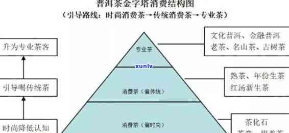 国际营销案例精选平台：全球营销策略解析与实战案例集锦