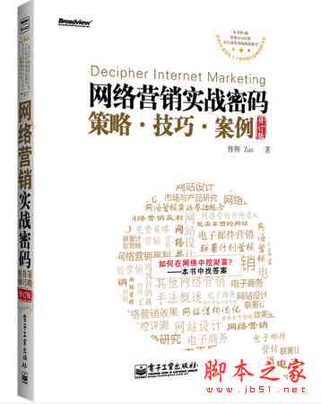 国际营销案例精选平台：全球营销策略解析与实战案例集锦