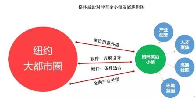 全球视野下的经典营销案例解析：国际实战策略与启示