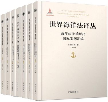 全球视野下的经典营销案例解析：国际实战策略与启示