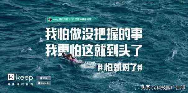 AI文案提取与创作全流程详解：从技术应用到创作实践指南