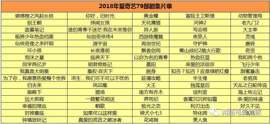 AI创作内容在平台流量分配中的挑战与解决方案解析