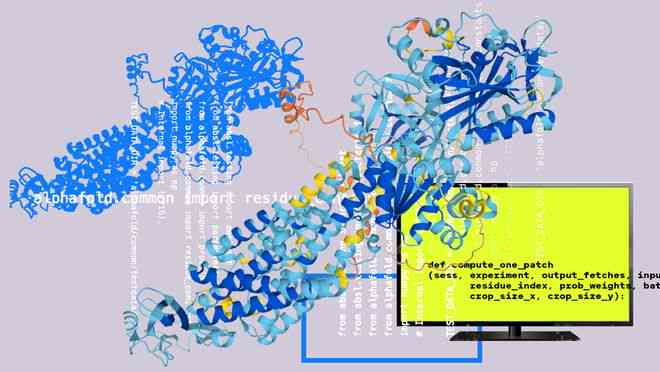 探索AI艺术创作的灵感之源：技术与创意的交融启示