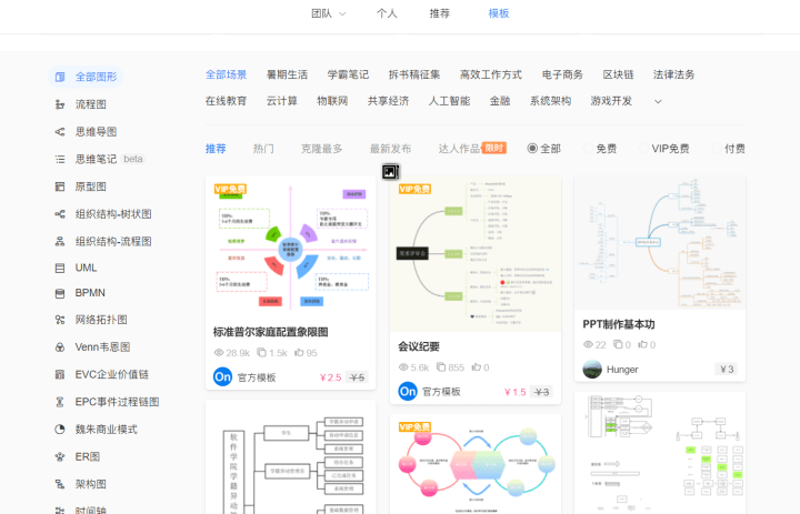 可以ai读稿的免费软件：推荐及小程序精选一览