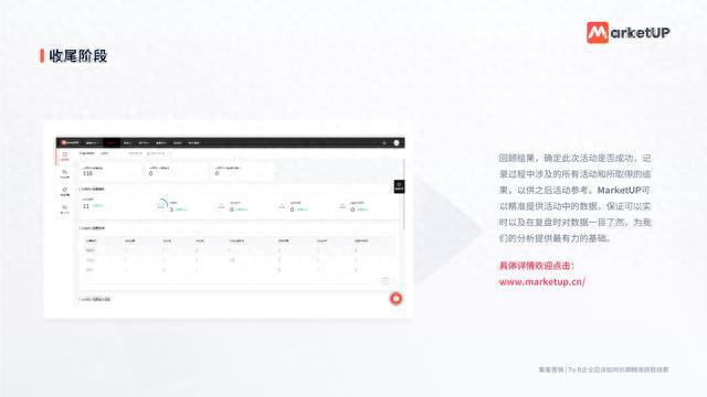 ai搜索公众号文案