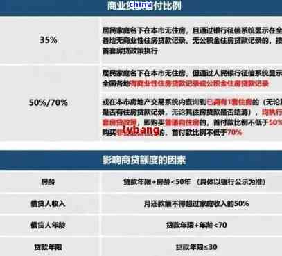 科研工作者专属AI写作助手：、安装与使用指南，解决写作全流程问题