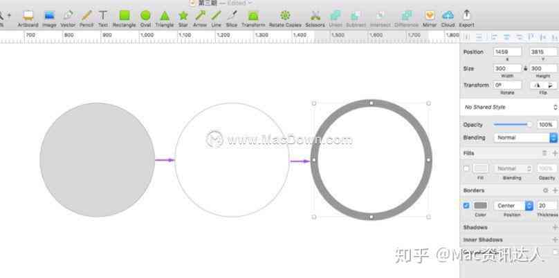 科研者之家的场景写作工具及其使用方法概述