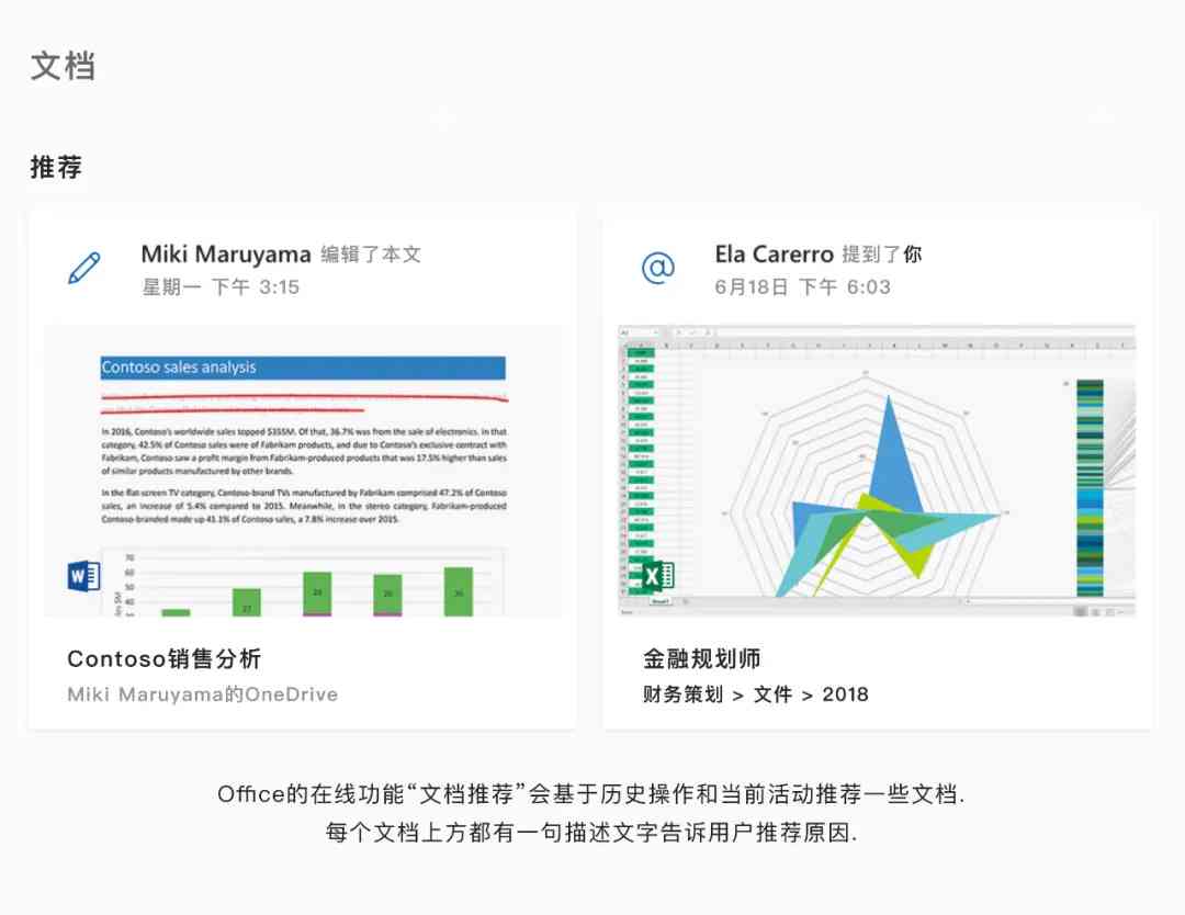 全方位指南：AI动态壁纸创作教程，涵从设计到应用的完整步骤！