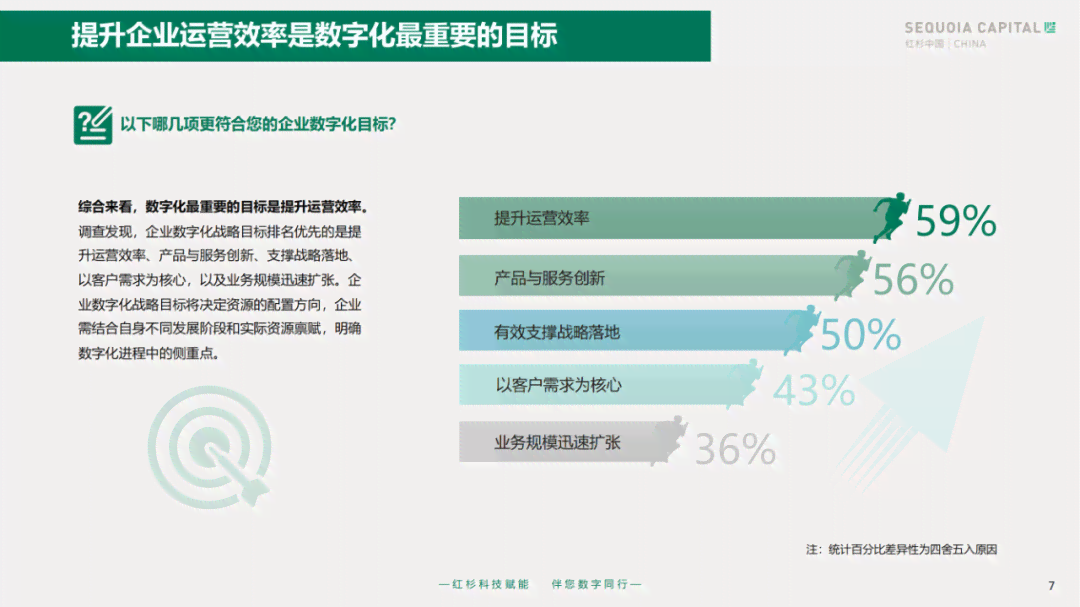 全方位指南：AI动态壁纸创作教程，涵从设计到应用的完整步骤！