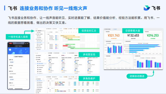 飞书OA全方位攻略：功能详解、应用技巧与常见问题解答