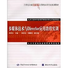 ai计算机辅助设计实训报告怎么写——CAD电脑辅助设计实训报告撰写指南