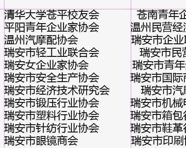 AI智能排版与字对齐技巧：全方位解决文档格式调整与排版问题