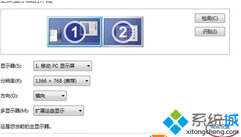 ai字体右对齐：设置方法、快捷键及调整技巧