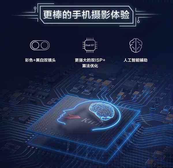 探索开源AI文案工具：全方位提升内容创作效率与质量