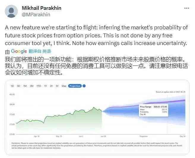 ai自动炒股软件怎么样使用及好用程度解析