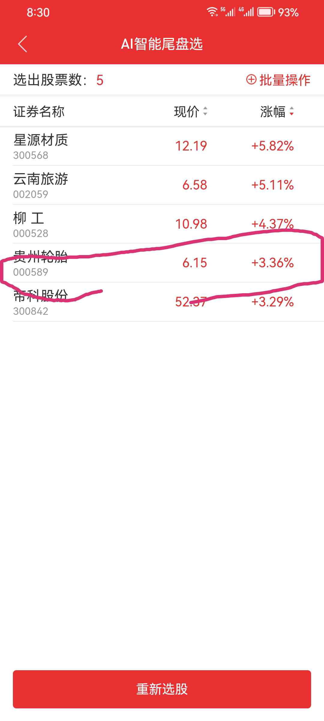 ai自动炒股软件怎么样使用及好用程度解析