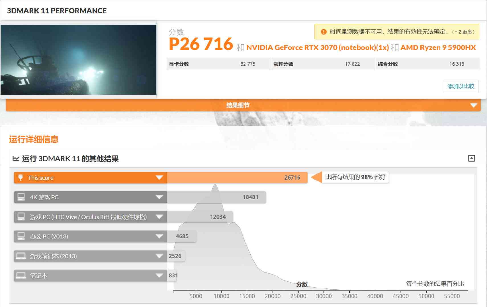 深度评测：AI智能写文案工具的可靠性及适用场景解析