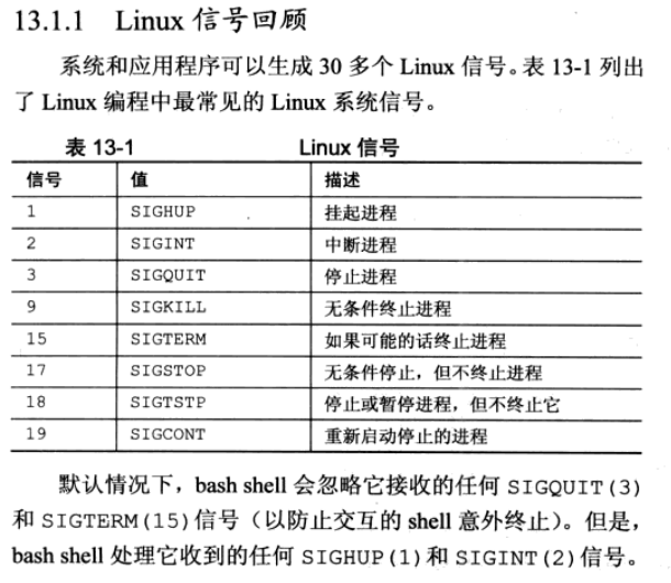 ai写文本脚本：从入门到精通，涵使用、存放、2021版本及合集8.1全解析