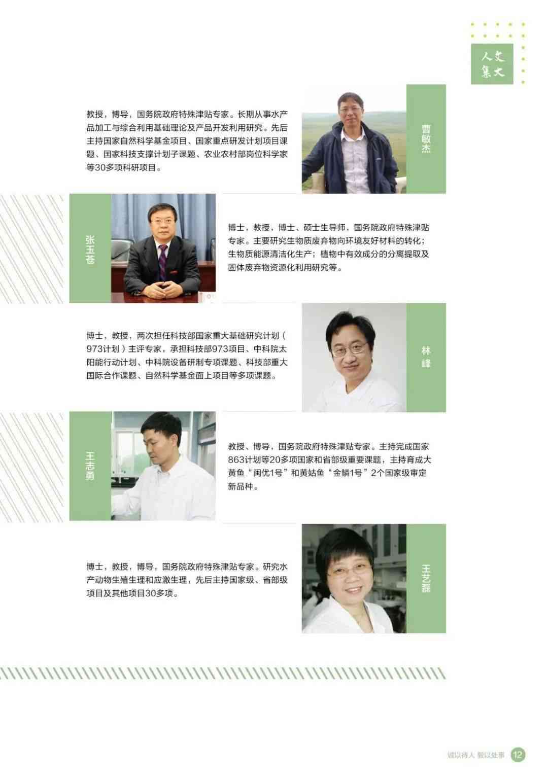 2021年AI智能脚本编程指南