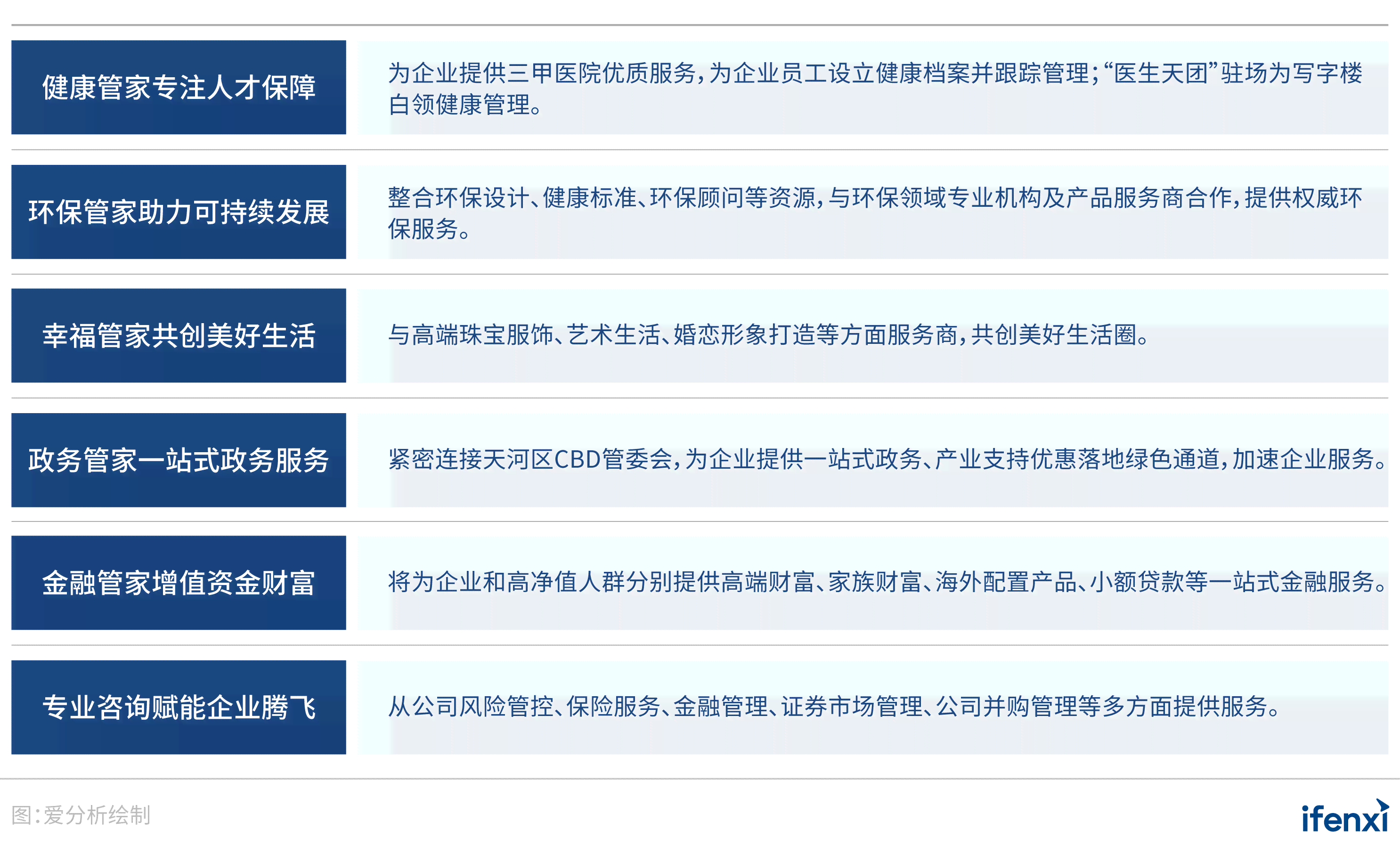 全方位指南：从设计到实现，教你打造高效自动写作业机器人教程