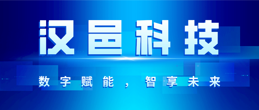 一站式在线写作平台：涵创作、编辑、协作与灵感激发，满足所有写作需求