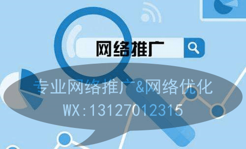 提升文案质量与美感：深度解析并优化低劣文案的问题与解决方案