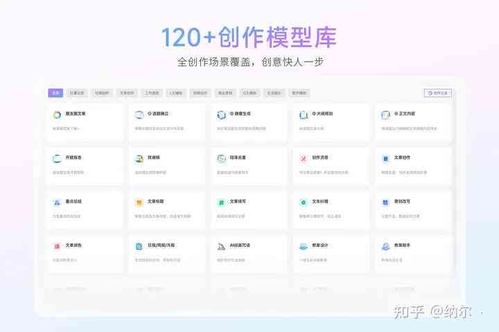 全面评测：2024年热门AI小红书文案工具盘点，助你高效创作脱颖而出