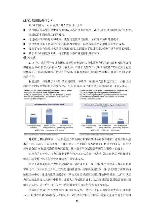 人工智能软件分析报告：基于深度学技术的制作流程解析