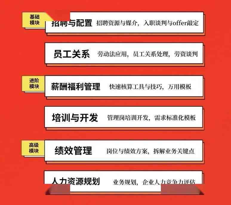 沈阳斑马ai工资文案：待遇及上班环境详解与hr薪资揭秘