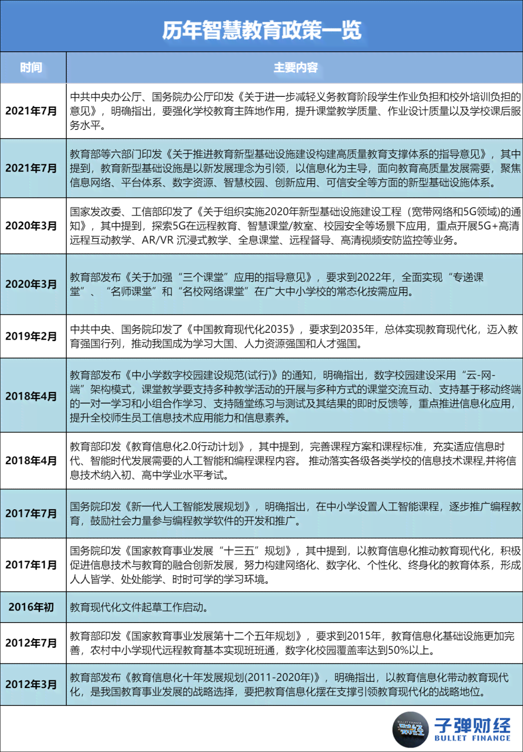 全面解析松鼠Ai教师培训体验：心得、技巧与成效评估