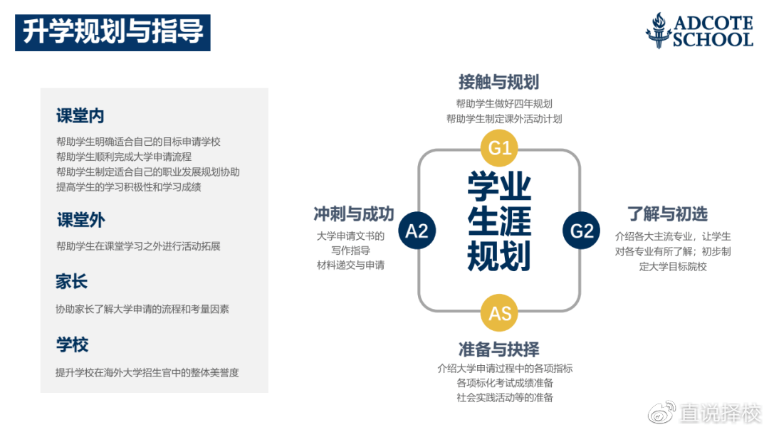 全方位解析：动漫发布文案撰写指南与热门问题解答