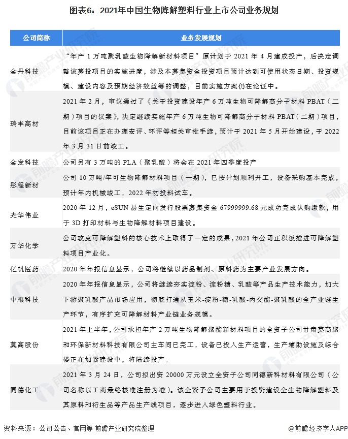 全方位解析：动漫发布文案撰写指南与热门问题解答