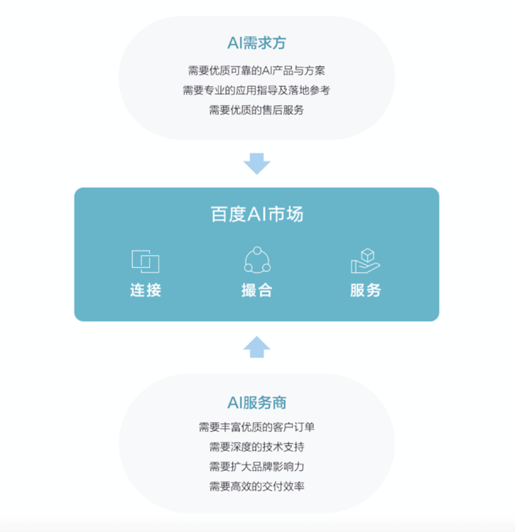 一站式幼师文案助手：AI智能生成幼教活动、教学计划与家长沟通文案工具