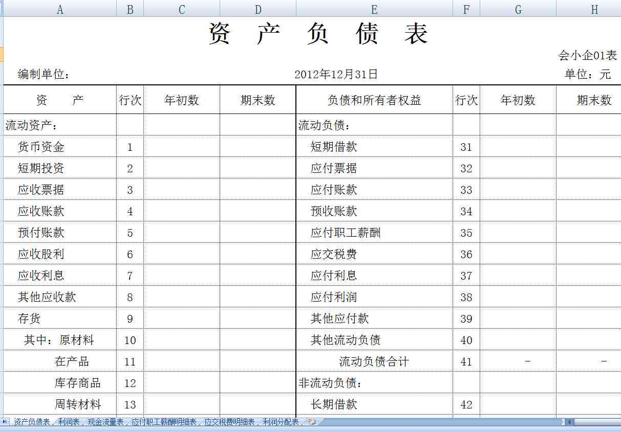 财务分析报告生成软件：免费版、自动财务报表生成、万能模板及简易撰写教程