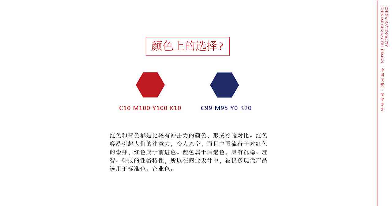 AI实训项目徽章设计与制作指导报告